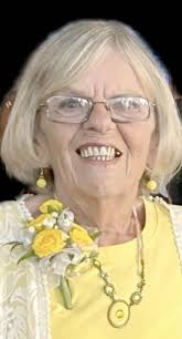 Search Debra Nelson Obituaries and Funeral Services