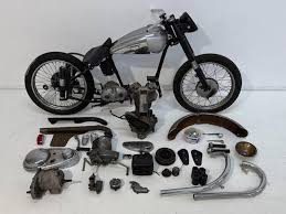 Image result for Champagne Gold 1987 Motorcycle