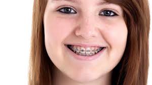 Toxic shock syndrome: Campaign after Natasha Scott-Falber's death