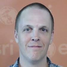 NEARC Fall 2015: Schedule For Oral Presentation Events @ Burlington, VT,  United States