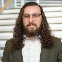 Don Luke Email & Phone Number