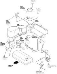 Accord acty civic crv crx element fit honda del sol insight odyssey passport pilot prelude s2000 toyota 4runner toyota avalon toyota camry toyota celica toyota corolla toyota fj cruiser toyota highlander toyota land cruiser. Wf 5112 82 Prelude Engine Wiring And Vacumn Line Diagram Hondatech Schematic Wiring