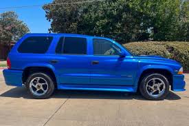 Image result for Patriot Blue 1999 Durango