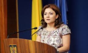 Cele trei puteri in stat. Cristina TrÄilÄ Pachetul De Legi Pe JustiÅ£ie CreeazÄ Un Dezechilibru Intre Cele Trei Puteri Ale Statului Stiri Pe Surse Cele Mai Noi Stiri