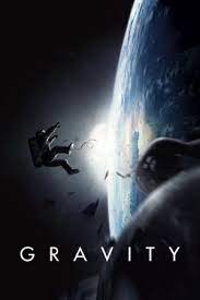 Ahnliche Filme Wie Interstellar Suchefilme