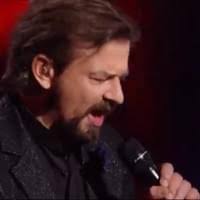 Clément Verzi Officiel