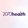 2070 Health