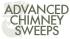 Check spelling or type a new query. Advanced Chimney Sweeps Overview News Competitors Zoominfo Com