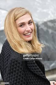 62 Julie Jaeger Photos & High Res Pictures