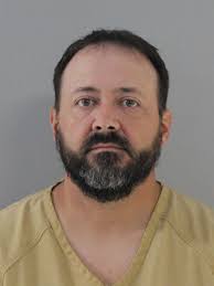 Coach resigns after Green Beret group questions military background,  Centerville, Huber Heights, Kettering, Miamisburg, Oakwood, Middletown,  sports, soccer