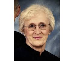 Frances Carol Peed Obituary (2025)