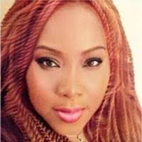 Antoine Moise's Instagram, Twitter & Facebook