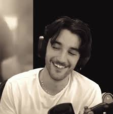 Count My Guap Crispy Concords