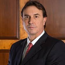 Jorge Masson's Instagram, Twitter & Facebook