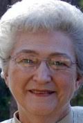 Martha Sellers Obituary (2013)