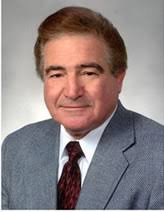 BEAVER COUNTY PLANNING COMMISSION