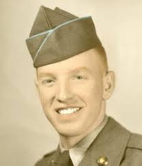 Jerome Sand Obituary (1934