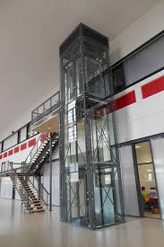 Resultat De Recherche D Images Pour Ascenseur Transparent Ascenseur Escaliers Maison Logements Collectifs