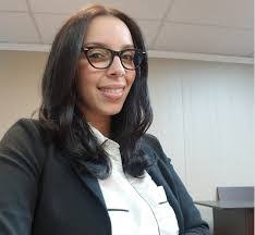 Stephanie Jaquez's Instagram, Twitter & Facebook