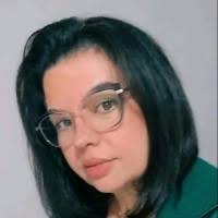 Jaqueline De Paula Simas Da Rocha