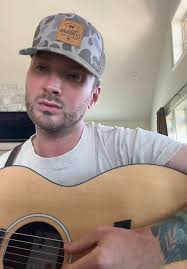 Curtis Mathes Stereo