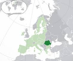 26 octombrie 1964 în siret) este o fostă vâslă română.este considerată cel mai de succes vâslitor din lume. Romania Wikiwand