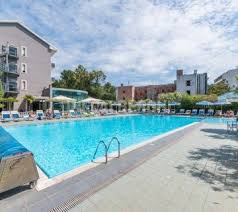 Al foah takes pride in its organic. Park Hotel Zadina Zadina Di Cesenatico 2021 3 Sterne 75 Raume 130 Betten