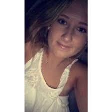 Stream Taylor Mullen music