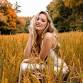 Emily Ann Roberts event image