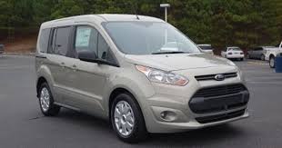 Pin On Ford Transit Connect