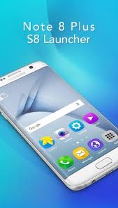 Descarga redmi note 8 pro theme, xiaomi note8 launcher para android en aptoide! Note 8 Launcher Apk Latest Version Free Download For Android