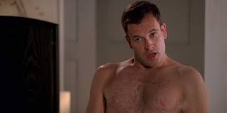 By marianne garvey, cnn trainspotting actor jonny lee miller has signed on to the crown. miller will play former uk prime minister john major in season 5 of the show, netflix revealed. Crush Of The Day Hot Pictures Of Jonny Lee Miller