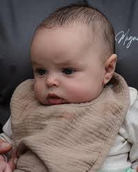 Christmas at the River 🎄