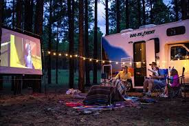 Maybe you would like to learn more about one of these? How To Get Wifi In An Rv Rental Cruise America