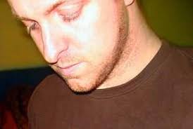 General Jimmy · Artist Profile