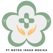 Lowongan Pricing Staff Surabaya di PT Metro Insan Medika