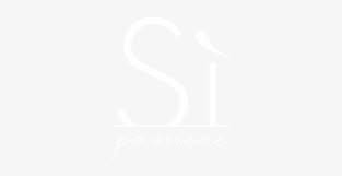 In this article, you will find information on the history and evolution of the armani logo. Gio Armani Logo Posted By Michelle Peltier