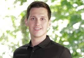 Paul James Malczewski Shares Why Networking Is Key To Garner Success In  Business