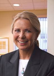 10-Year MSCHE Accreditation Review: