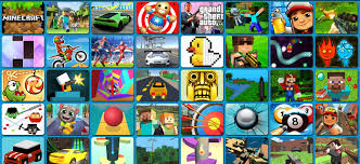 Aug 11, 2021 · additionally, google play instant allows users to check out the apps and games without essentially downloading them. Mixfreegames Com Free Online Games Inicio Facebook