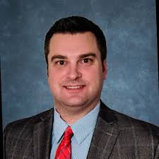 Celebrating 15 years at Purdue: lessons learned and gratitude