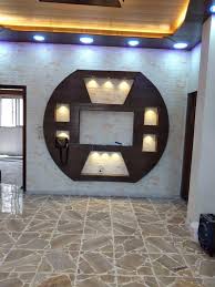 الهلال للديكور جديدنا شرائح بلاستيكية Pvc للجدران Facebook