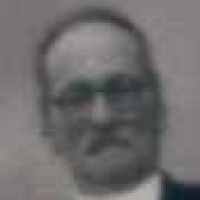 João Pfleger (1877–1963) • FamilySearch