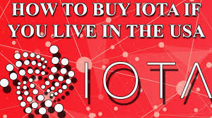 Coinbase is launching its visa debit card in the u.s. Coinbase Buy Instantly How Do You Get An Iota Card Meral Deger