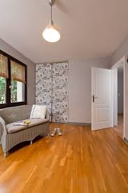 Maybe you would like to learn more about one of these? Comment Renover Un Parquet Ancien Cote Maison