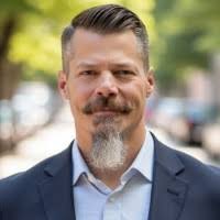 30+ "Derek Todd" profiles