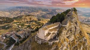 Image result for Sutera debilis