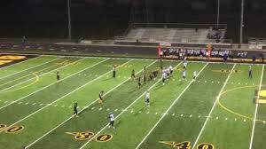 Port Huron High School