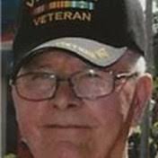 Norling Family Obituaries