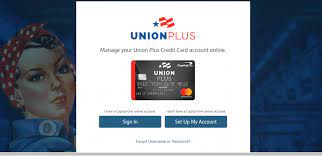 Check spelling or type a new query. Unionplus Capitalone Com How To Access Union Plus Credit Card Account Ladder Io